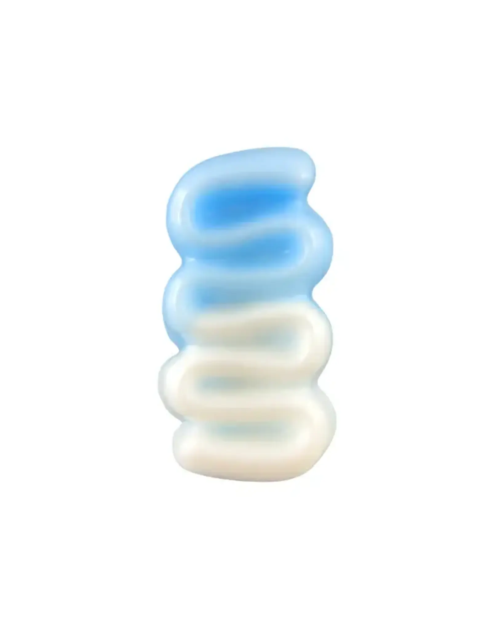 Taba OMG Stickies: Food