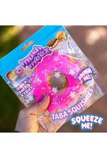 Mushmeez Core Taba Asst.