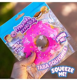 Mushmeez Core Taba Asst.