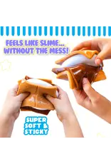 Mushmeez Core Taba Asst.