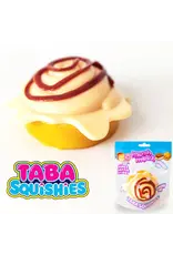 Mushmeez Core Taba Asst.