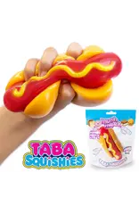 Mushmeez Core Taba Asst.