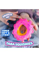 Mushmeez Core Taba Asst.