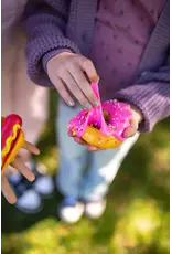 Mushmeez Core Taba Asst.