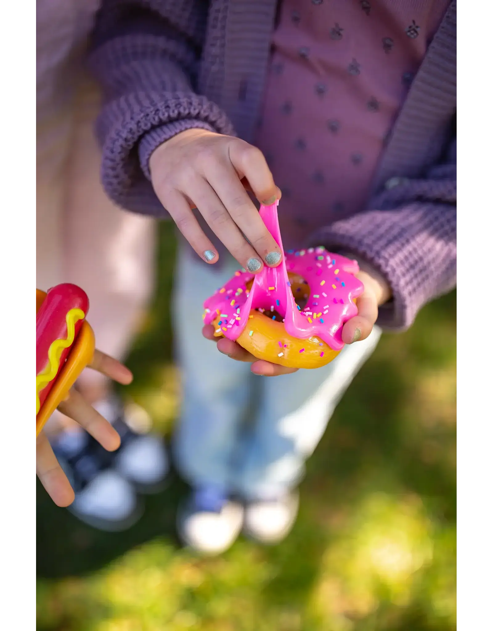 Mushmeez Core Taba Asst.