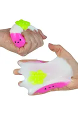 Taba-licious Sweet Treats Asst.