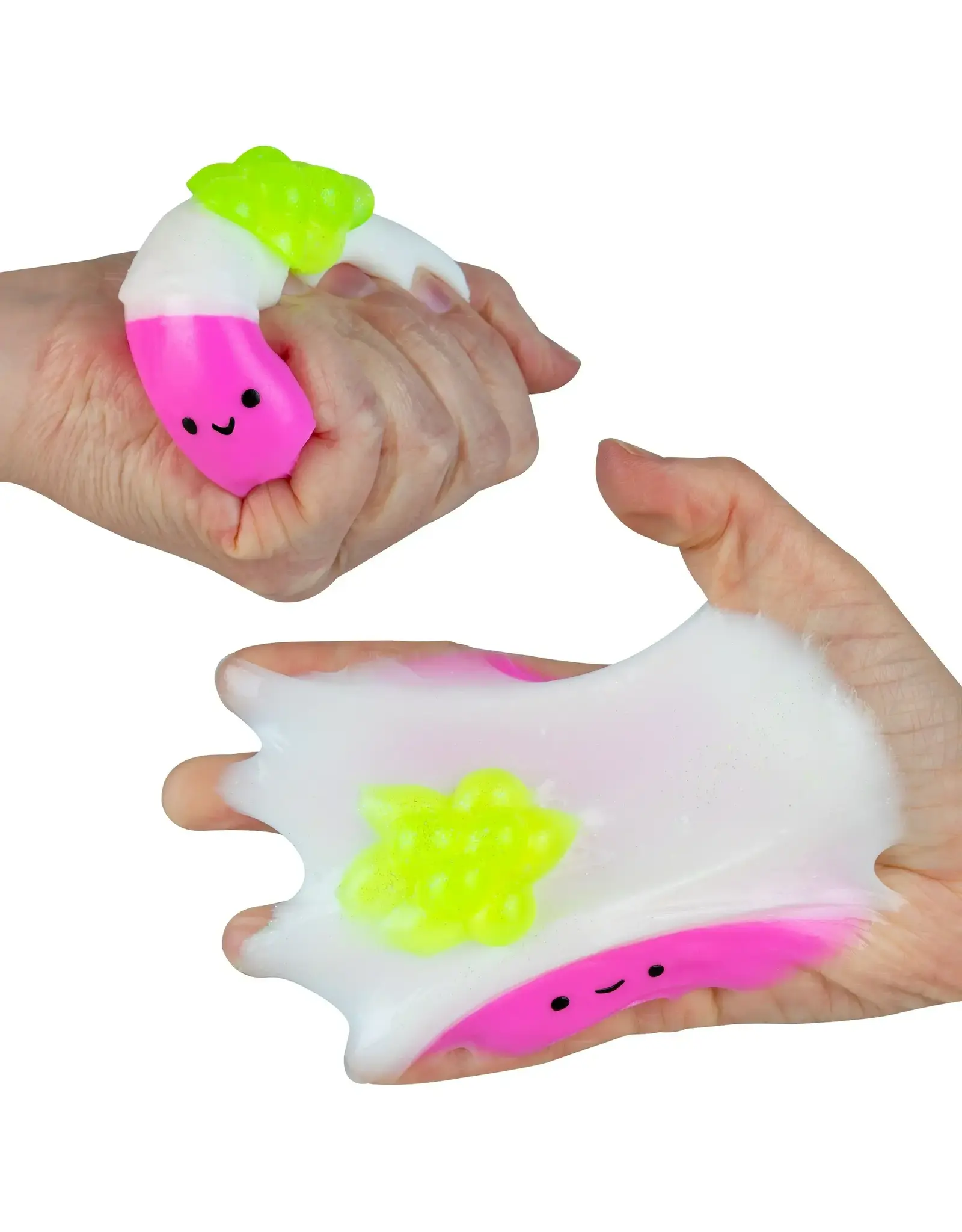 Taba-licious Sweet Treats Asst.