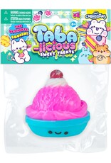 Taba-licious Sweet Treats Asst.