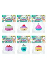 Taba-licious Sweet Treats Asst.