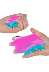 Taba-licious Sweet Treats Asst.