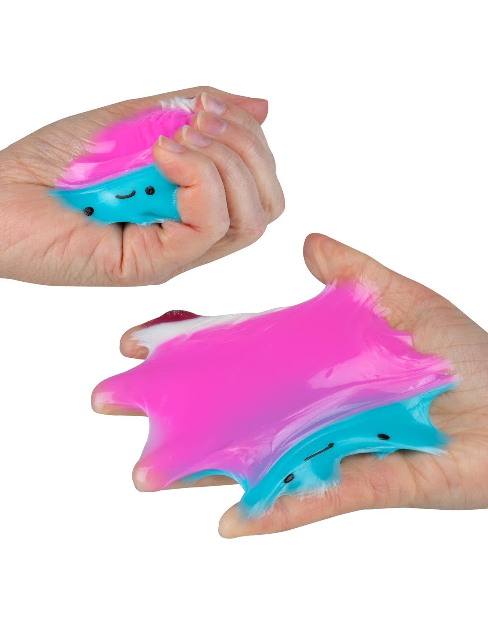 Taba-licious Sweet Treats Asst.