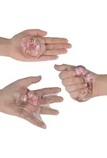 Taba-licious Mega Paws