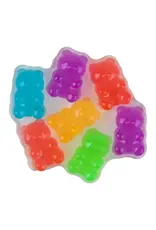 Curiosities Tabalicious Candy Asst.