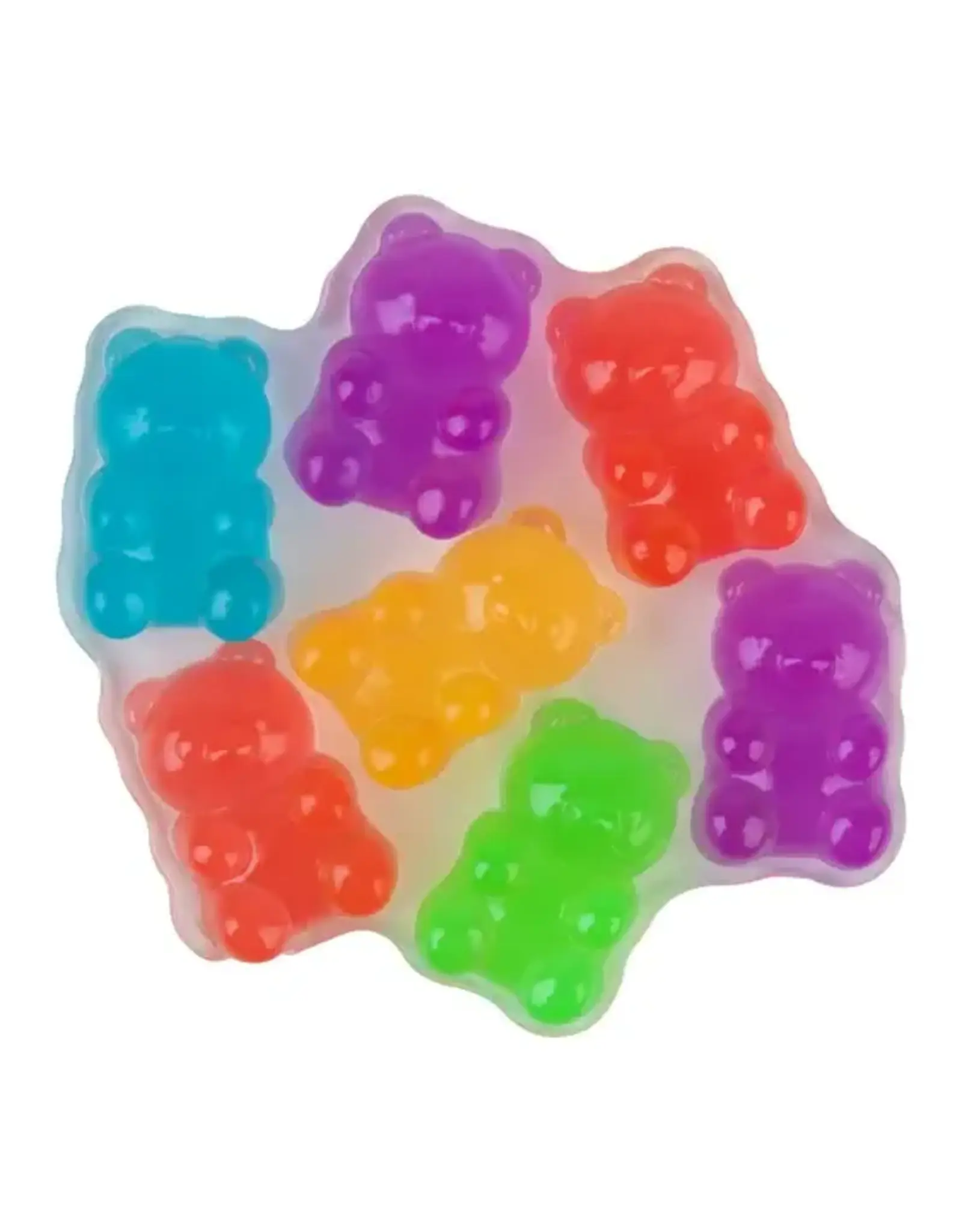 Curiosities Tabalicious Candy Asst.