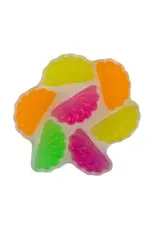 Curiosities Tabalicious Candy Asst.