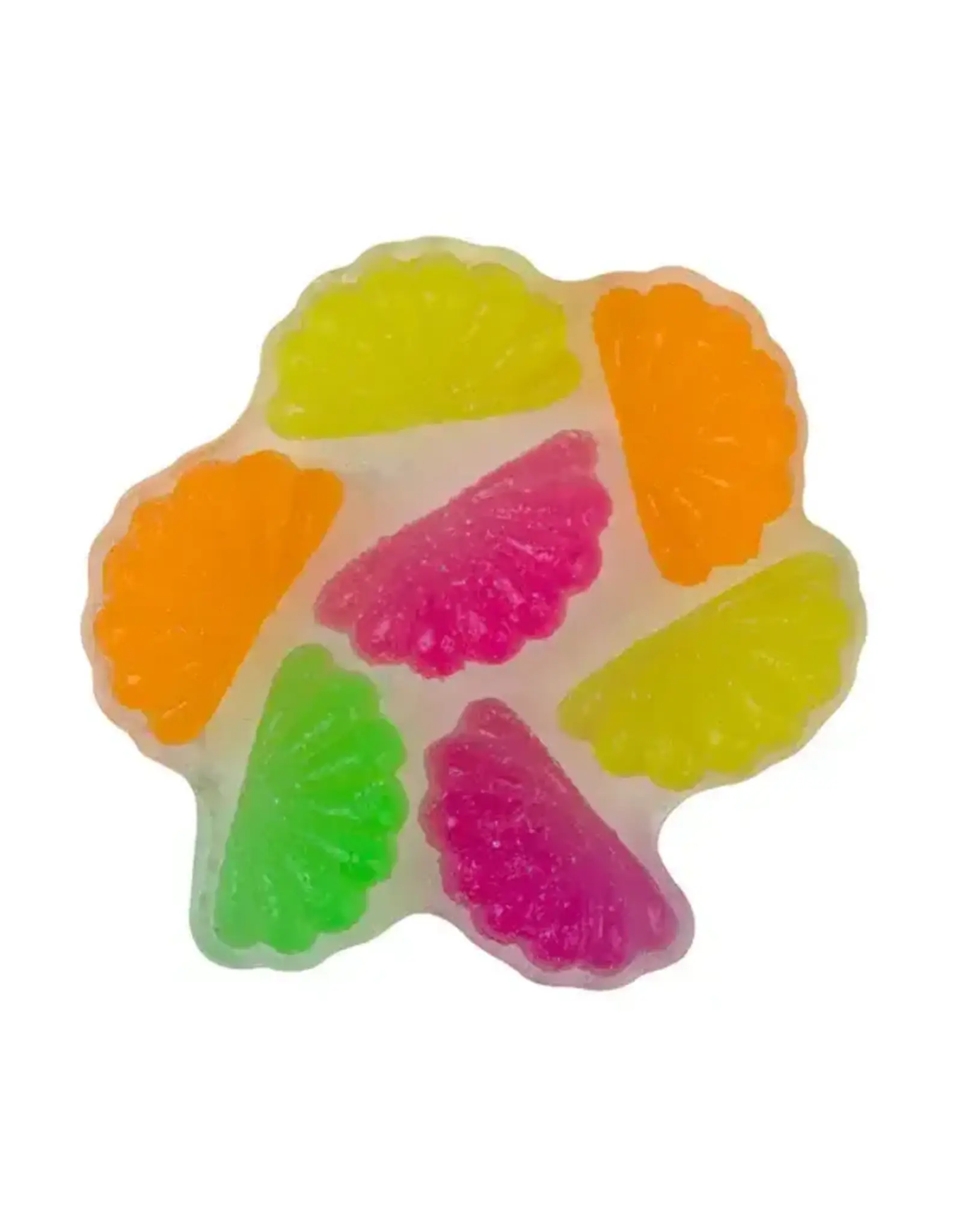 Curiosities Tabalicious Candy Asst.