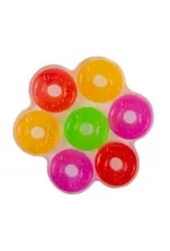 Curiosities Tabalicious Candy Asst.