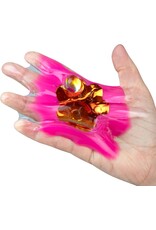 Taba-licious Holographic Asst.