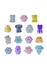 Taba-licious Charmlets