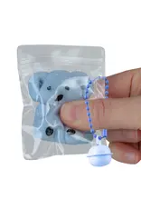 Taba-licious Charmlets