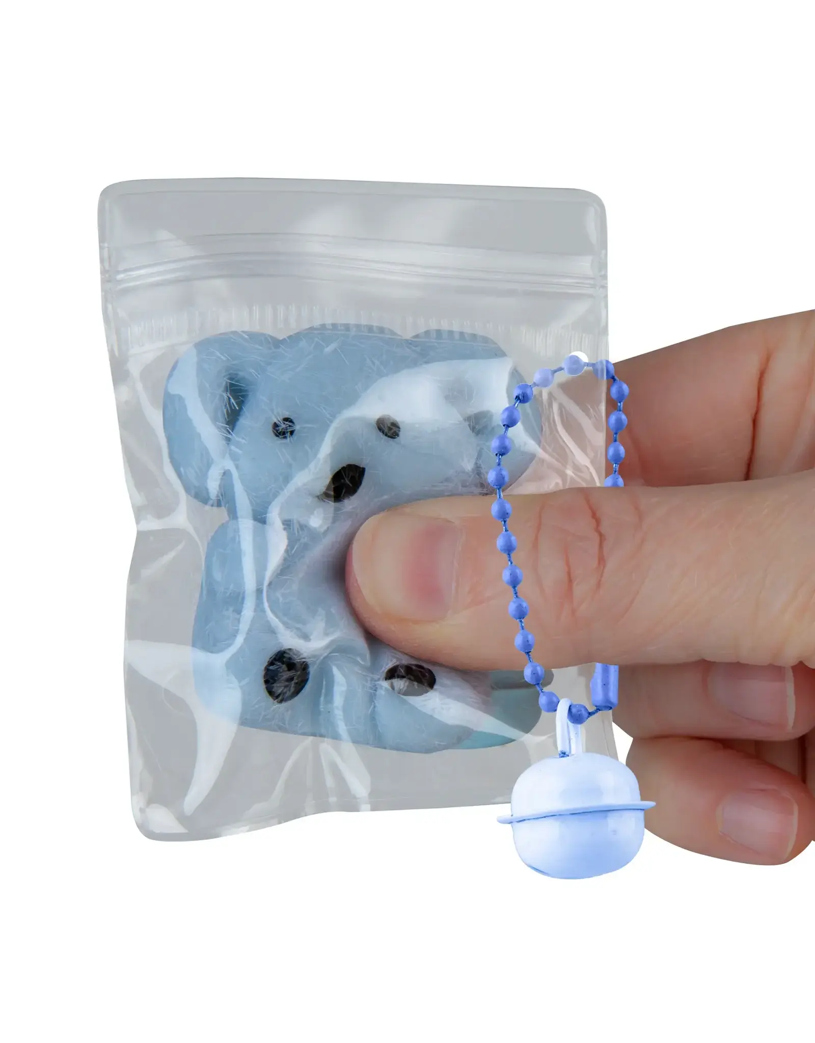 Taba-licious Charmlets