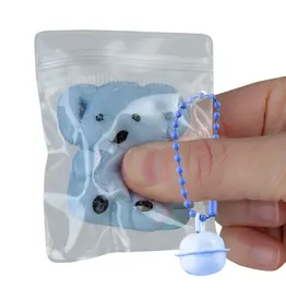 Taba-licious Charmlets