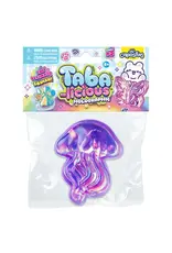 Taba-licious Holographic Asst.