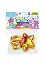 Taba-licious Holographic Asst.