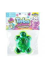 Taba-licious Holographic Asst.