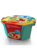 Dinosaur Train Bucket Set