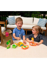 Pretendables Nacho Set