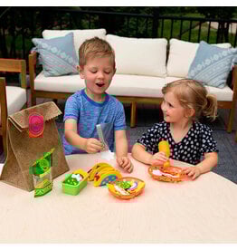 Pretendables Nacho Set