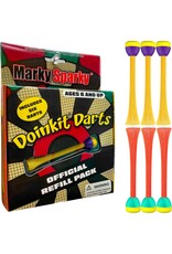 Doinkit® Dart Refills