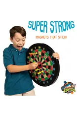 Doinkit® Dart Refills