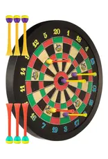 Doinkit® Darts