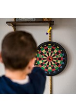 Doinkit® Darts