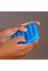 Endless Bubble Wrap Asst.