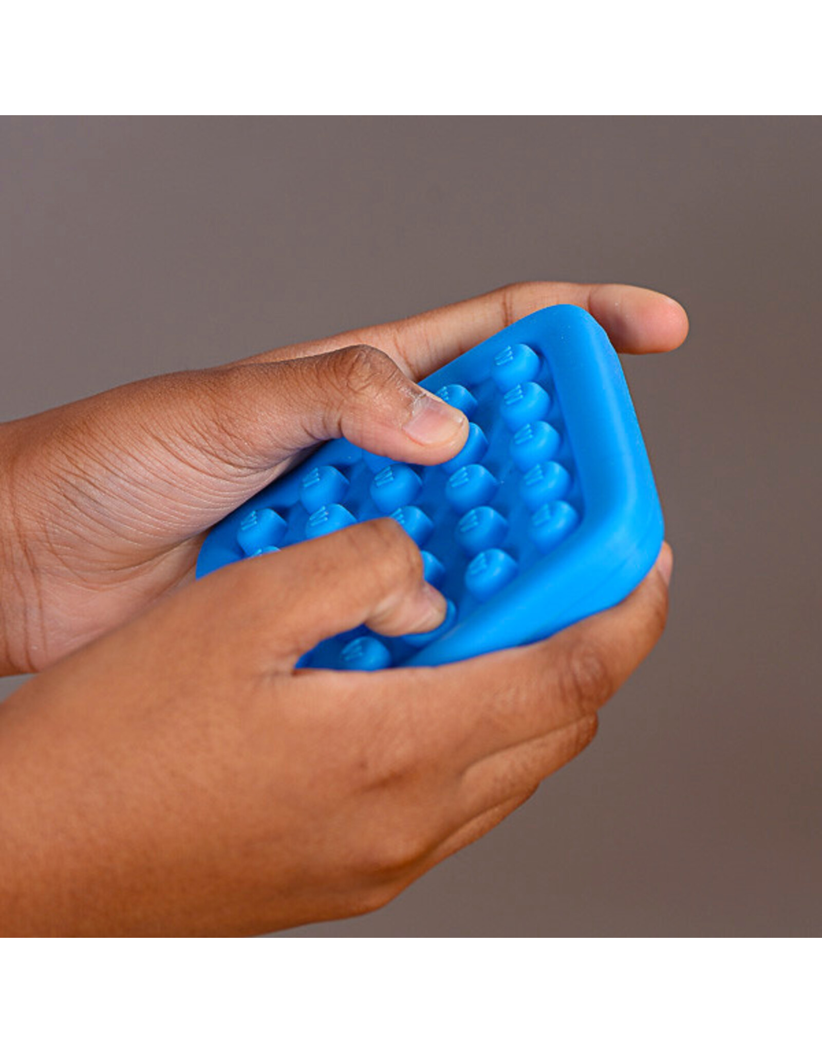 Endless Bubble Wrap Asst.