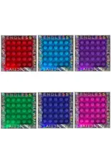 Endless Bubble Wrap Asst.