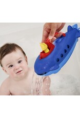 Green Toys Mickey Mouse Submarine