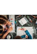 Silicone Activity Mat Dino Roar