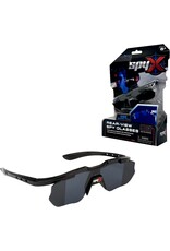 Spy-X Rear-View Spy Glasses