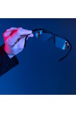 Spy-X Rear-View Spy Glasses