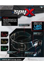 Spy-X Night Ops Glasses