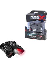 Spy-X Night Nocs