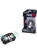 Spy-X Micro Voice Disguiser