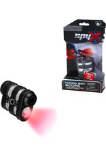 Spy-X Micro Spy Scope
