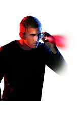 Spy-X Micro Spy Scope