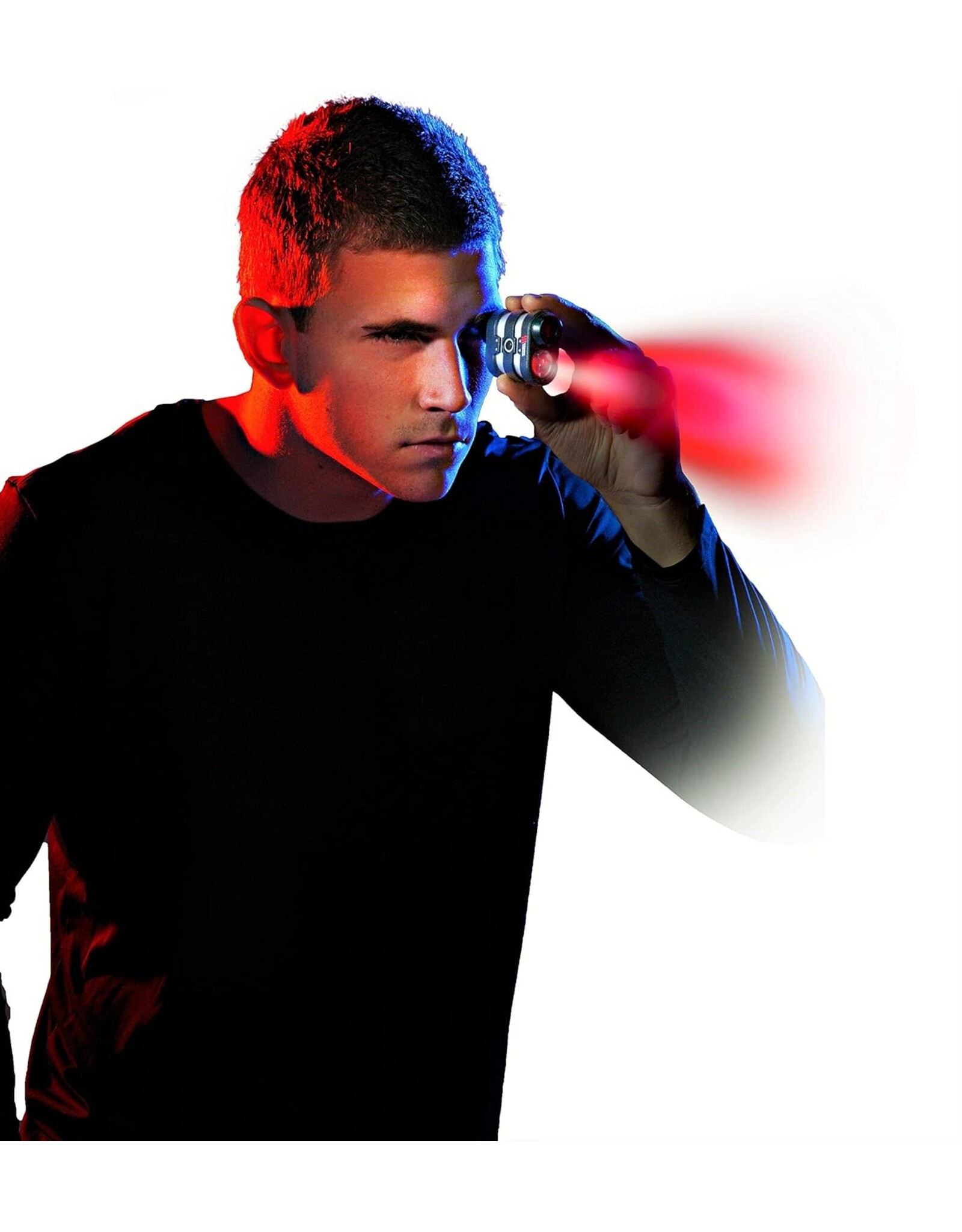 Spy-X Micro Spy Scope