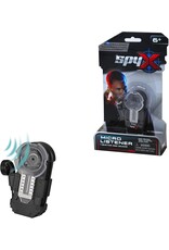 Spy-X Micro Listener